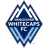 Vancouver Whitecaps