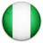 Nigeria (F)