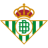 Real Betis U19