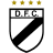 Danubio FC