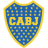 Boca Juniors