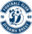 Dinamo Brest