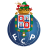 FC Porto