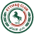 Al Ettifaq