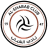 Al-Shabab