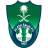 Al Ahli Jeddah