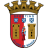 SC Braga