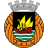 Rio Ave