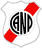 Nacional Potosi