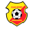 Club Sport Herediano