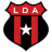 LD Alajuelense