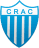 Crac