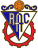 Rebordosa