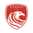 Santa Clara