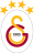 Galatasaray