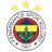 Fenerbahçe SK
