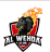 Al Wehda Mecca