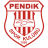 Pendikspor