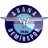 Adana Demirspor