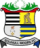 Solihull Moors