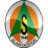 Alanyaspor