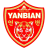 Yanbian