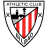 Athletic Bilbao B