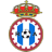 Real Aviles