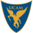 UCAM Murcia