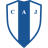Juventud De Las Piedras