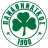 Panathinaikos FC