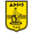 Aris Salonica