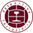 Desportiva Ferroviária