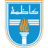 Kazma SC