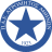 Atromitos Athinon