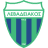 Levadiakos