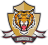 Tigres FC