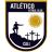 Atlético FC