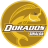 Dorados de Sinaloa