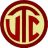 UTC