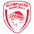 Olympiacos