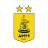 Aris Bsa