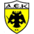 AEK