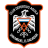 CD Águila