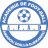 Academie De Fad (Ivo)