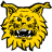 Ilves Tampere