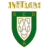 Anaitasuna