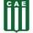 Excursionistas