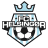 FC Helsingor