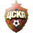 CSKA Moscow
